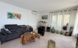 Appartement à vendre à Perpignan — Vue nature — photo 8