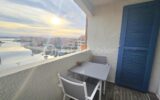 Appartement à vendre à Le barcares — Vue marina & port — photo 7