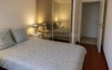Appartement à louer à Cannes — Vue parc & jardin — photo 7