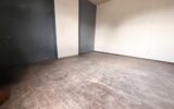 Maison à vendre à Maretz — Vue dégagée — photo 8