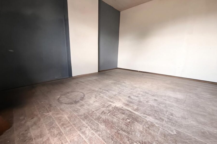 Maison à vendre à Maretz — Vue dégagée — photo 8