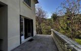 Maison à vendre à Grand vabre — Vue lac — photo 7