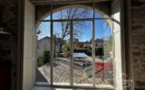 Maison à vendre à Saint etienne de maurs — Vue nature — photo 7