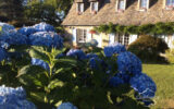 Maison à vendre à Junhac — Vue nature — photo 7