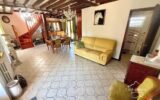 Maison à vendre à Treigny perreuse sainte colombe — Vue dégagée — photo 7
