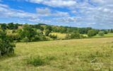 Maison à vendre à Nuars — Vue nature — photo 1