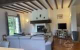 Maison à vendre à Salies de bearn — Vue nature — photo 7