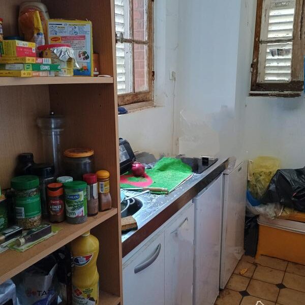 Maison à vendre à Proisy — Vue nature — photo 7