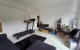 Appartement à vendre à Revin — Vue nature — photo 7