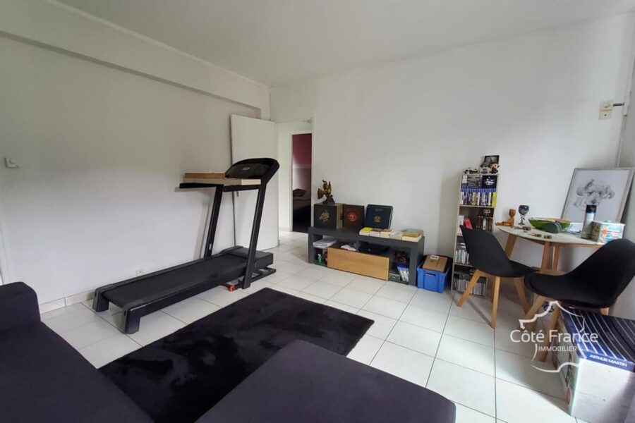 Appartement à vendre à Revin — Vue nature — photo 7