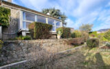 Maison à vendre à Saint privat — Vue nature — photo 8