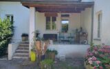 Maison à vendre à Marly gomont — Vue nature — photo 7