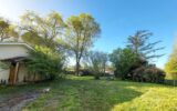 Maison à vendre à Landiras — Vue nature — photo 7