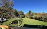 Maison à vendre à Goulles — Vue nature — photo 8
