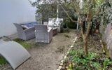 Appartement à vendre à Aubenas — Vue sur la ville — photo 8