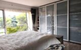 Appartement à vendre à Cagnes sur mer — Vue mer — photo 7