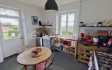 Maison à vendre à Plougasnou — Vue mer — photo 8