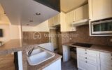 Appartement à vendre à Villefranche sur mer — Vue mer — photo 8