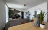 Appartement à vendre à Avignon — Vue sur la ville — photo 7