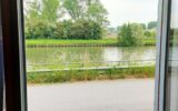 Maison à vendre à Wavrin — Vue fleuve — photo 7