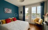Appartement à vendre à Nantes — Vue nature — photo 7