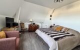Appartement à vendre à Saint-Cyr-sur-Loire — Vue fleuve — photo 7