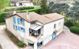 Maison à vendre à Auch — Vue nature — photo 8