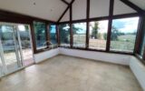 Maison à vendre à La pallu — Vue nature — photo 7
