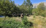 Terrain à vendre à Chauffayer — Vue montagne — photo 7