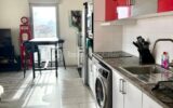 Appartement à vendre à Montlhery — Vue sur la ville — photo 7
