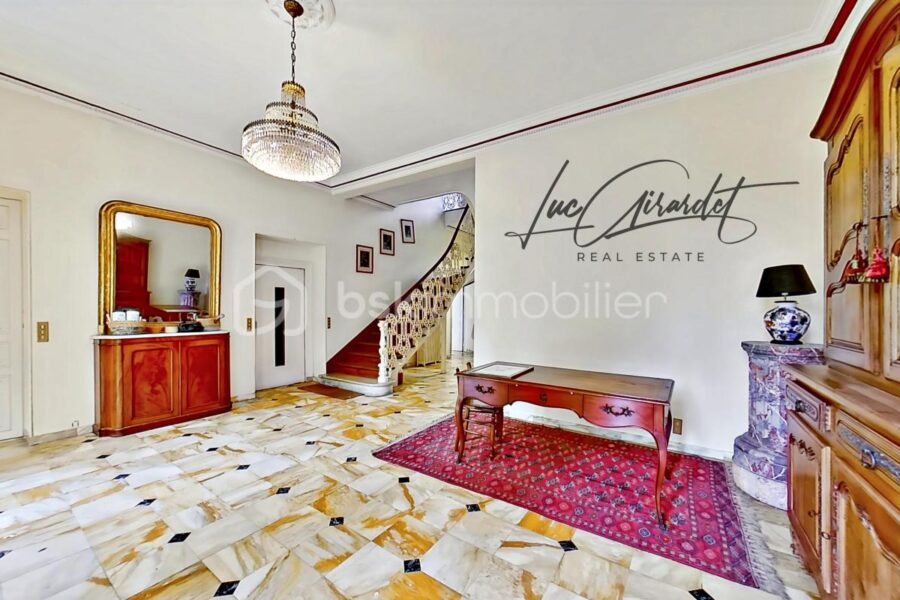 Maison à vendre à Coulommiers — Vue fleuve — photo 8