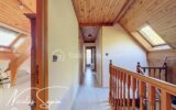 Maison à vendre à Claix — Vue montagne — photo 8