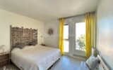 Appartement à vendre à Choisy le roi — Vue sur la ville — photo 7