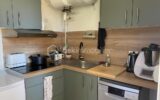 Appartement à vendre à Sete — Vue parc & jardin — photo 7