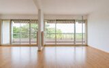 Appartement à vendre à Nantes — Vue nature — photo 8