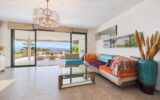 Appartement à vendre à Ajaccio — Vue mer — photo 7
