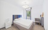 Appartement à vendre à Ajaccio — Vue mer — photo 7
