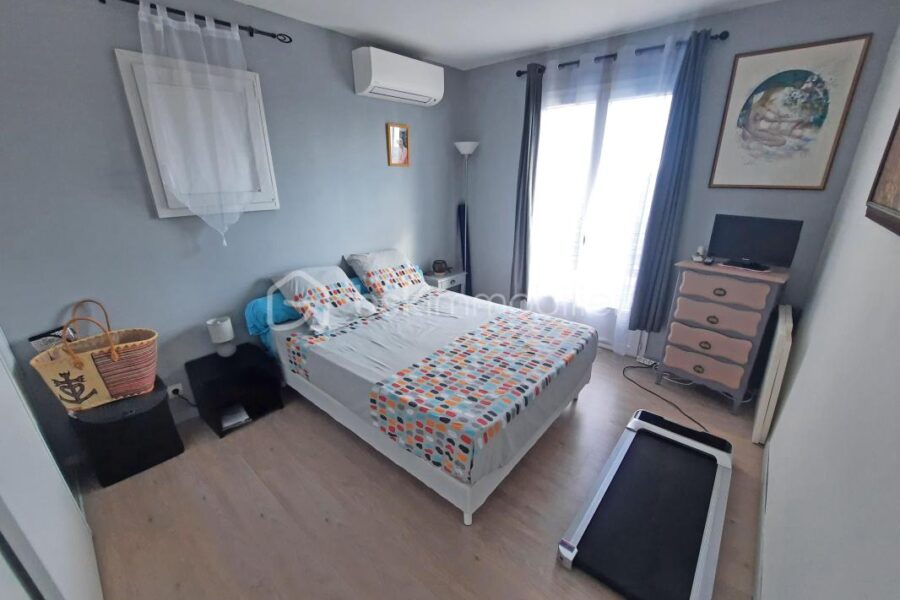 Maison à vendre à Draguignan — Vue nature — photo 7