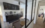 Appartement à vendre à Sete — Vue nature — photo 8