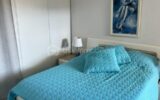 Appartement à vendre à Pegomas — Vue montagne — photo 7