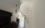 Maison à vendre à Agen — Vue nature — photo 7