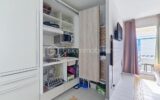 Appartement à vendre à Saint francois — Vue mer — photo 7