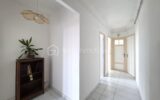 Appartement à vendre à Bois colombes — Vue sur la ville — photo 7