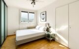 Appartement à vendre à Eybens — Vue montagne — photo 7
