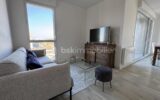 Appartement à vendre à Rennes — Vue sur la ville — photo 8