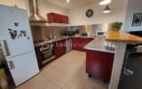 Maison à vendre à Urzy — Vue dégagée — photo 8