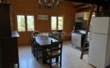 Maison à vendre à Aillon le jeune — Vue montagne — photo 7