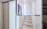 Appartement à vendre à Crolles — Vue montagne — photo 7
