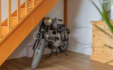 Appartement à vendre à Gruffy — Vue montagne — photo 8