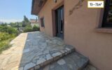 Appartement à vendre à Saint baldoph — Vue nature — photo 7